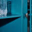 Buffet 60 po