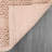 Payten Classic Cotton Bath Mat-1067131194-1013837668