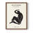 Matisse LXV Framed Print - Solid Wood-1449585044-1449585051