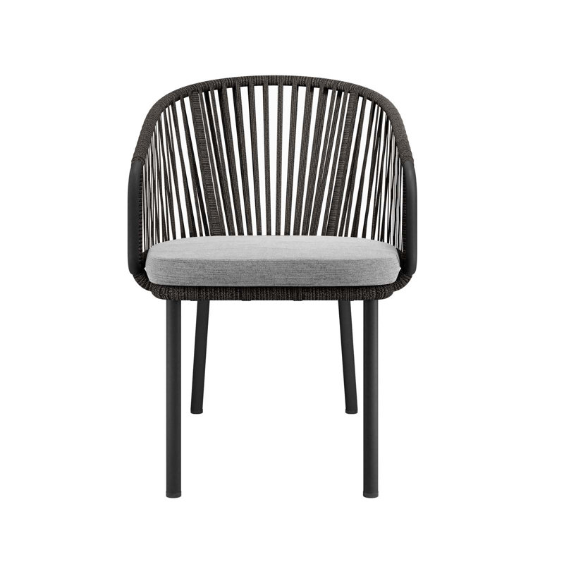 Fauteuil d'extérieur Harbor