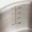Viking 5-Ply 10-Piece Hard Anodized and Stainless Steel Cookware Set