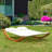 Winnetoon 2 Person Classic Hammock with Stand