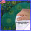 Housse de couette Tree Bedding-123059380