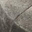 Studdard Leather Ottoman