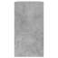 6 Pair Shoe Storage Cabinet-783405673