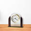 Derrick Quartz Movement Alarm Clock