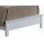 Lit transitionnel (lit seulement)-1317230716-1317230713
