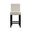 Tabouret de bar et de comptoir Altovise-1333505722-1292204013