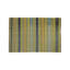 One-of-a-Kind 6'6" X 9'9" Area Rug