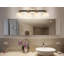  Meuble-lavabo à DEL contemporain en métal / verre givré Songer-1067846126-1071750772