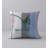 Reversible Throw Pillow-1269841764