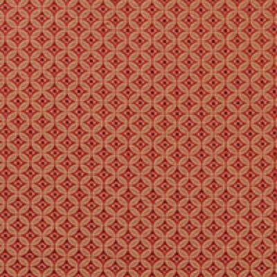 Cara Weave Fabric