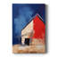 Paysages série Cxxv - galerie sur mesure-117690189