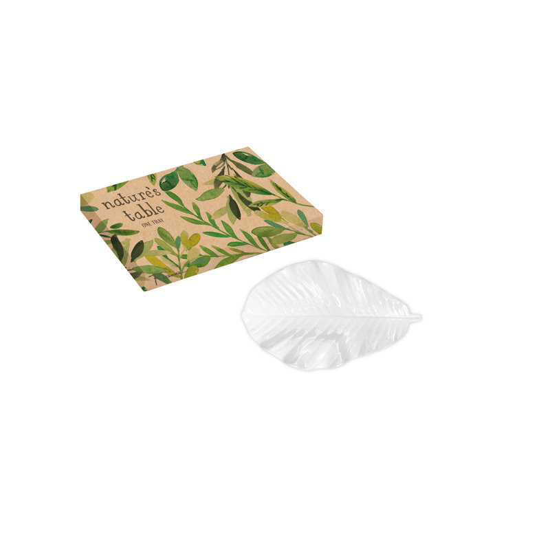 Rosanna Ceramic Serving Dish