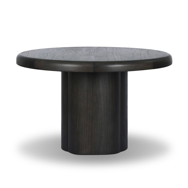 Pemble Dining Table