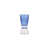 Cobalt is out of stock selected