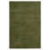 Jute Loop Rug Hand-loomed Rug