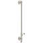 Hydrorail -H Bath and Shower Column-721821462