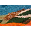 Tapis scandinave par Christina Knall