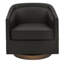 Fauteuil d'appoint rembourré Byran-414529768-442426592