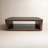 Lozano Coffee Table