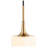 Shults 1 - Light Single Pendant-814622811-817604427