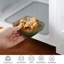 stefd 4 Piece Dessert Bowl Set-1651762195