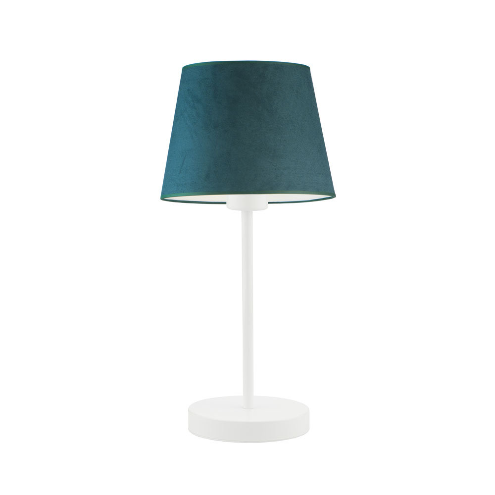 Alekper 41.5Cm Desk Lamp