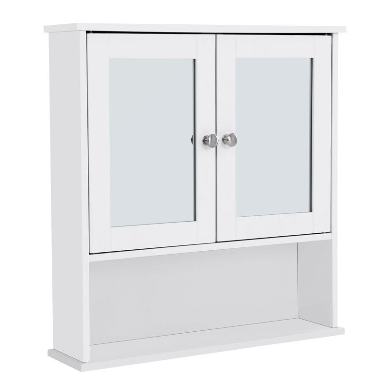 Heartley Storage Cabinet