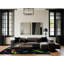 Tapis Pixel Rift-1790115949