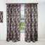 Rideau en lin / polyester Molinaire-583623518