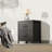 Commode 2 tiroirs Walthourville-936044780