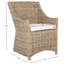 Fauteuil Willow-589363923