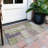  Aleg Area Rug-325284573