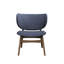 Lizzamore Wood Upholstered Chair (Set of 2)-110946476