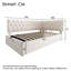 Upholstered Daybed-108721068