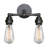 Abbas 2 - Light Vanity Light-412990249