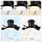 21 '' Led Ceiling Fan-441006566
