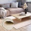 Renova Hand Loomed Cotton Rug-1080832523-1080832527