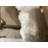 Grondin Upholstered Counter Stool with Solid Wood Frame-192261214