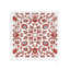 Bosphorus Acrylic Square Decorative Tray-1192347130-1194566884