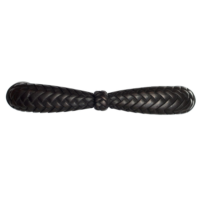 Bar / Handle Pull, Oil Rubbed Bronze