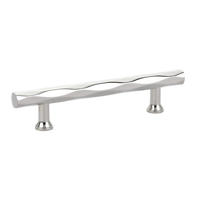 Emtek Tribeca Cabinet Pull