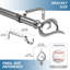 Tringle à rideaux simple Glenva-1884106856-1884106773