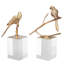 Morgana Animals Figurines & Sculptures-62068704