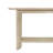 Nabesna 47" Wide Console