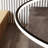 Luna 2 - Light LED Unique/Statement Pendant-68866738-68866742-71599403