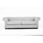 Allegra 3 Seater Sofa Bed-1476398295-1513684379