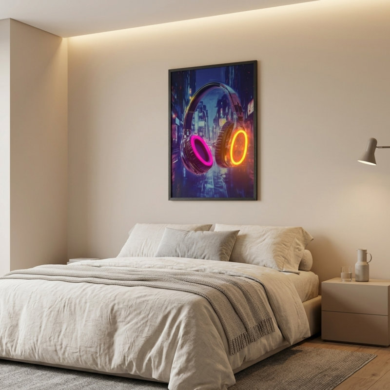 Wall Decor