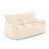 Beige is out of stock